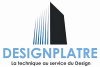logo hd designplatre