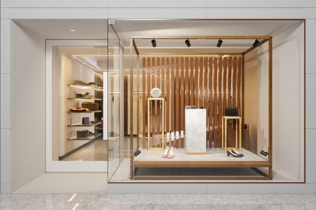 amenagemennt sur mesure sv