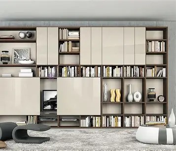 amenagement sur mesure ac