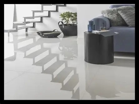 carrelage