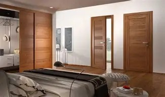 Menuiserie