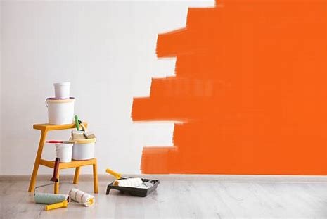 peinture sv