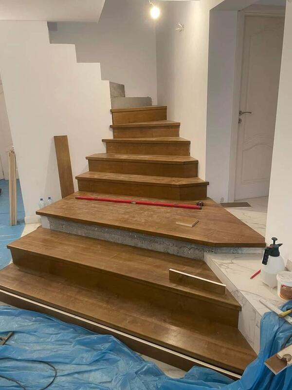 images 01 fin de chantier