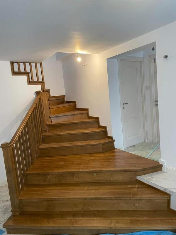 images 02 fin de chantier