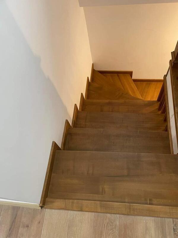 images 03 fin de chantier