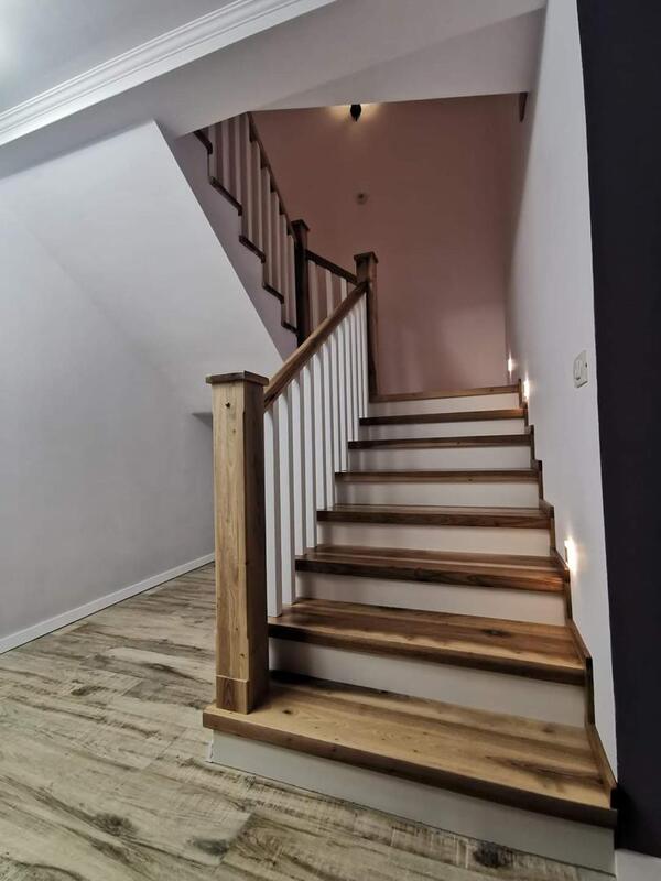 images 04 fin de chantier