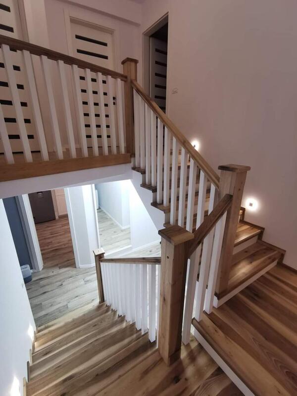 images 05 fin de chantier