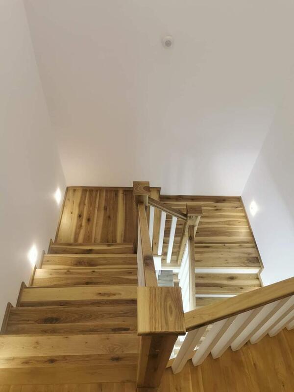 images 06 fin de chantier