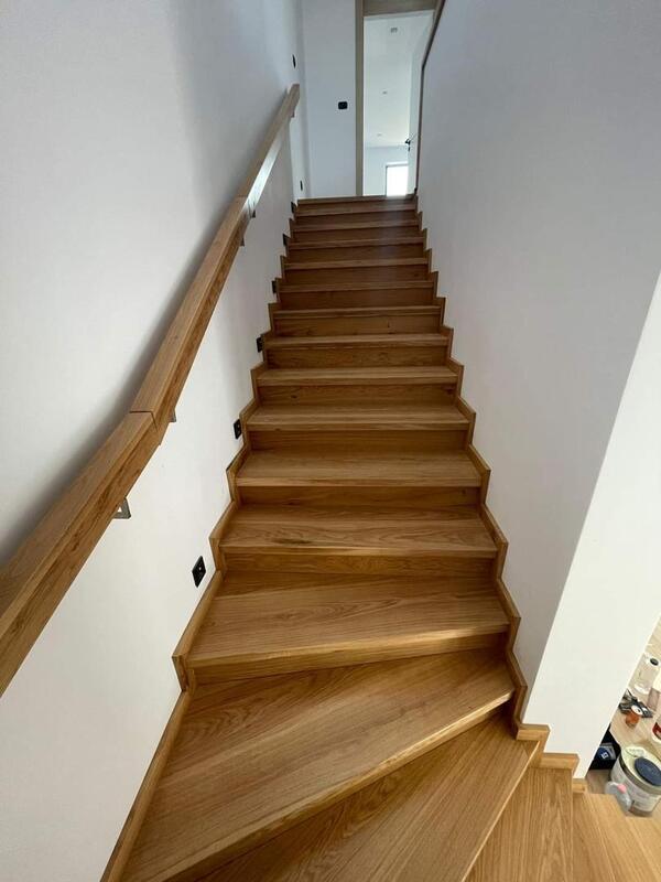 images 07 fin de chantier