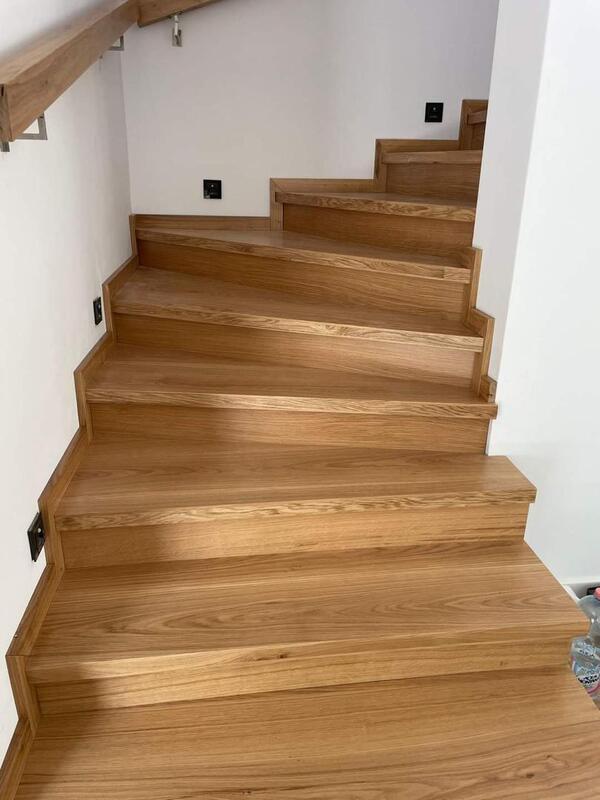 images 08 fin de chantier