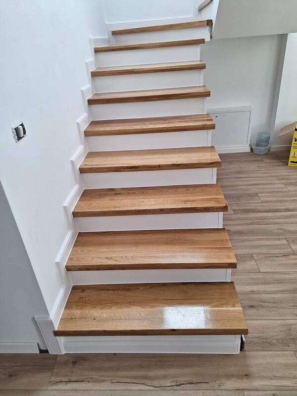 images 09 fin de chantier