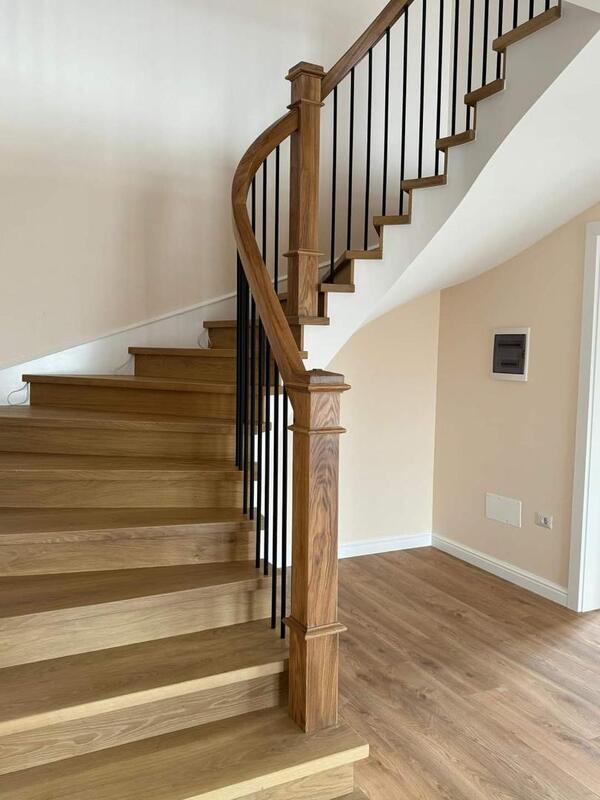 images 10 fin de chantier