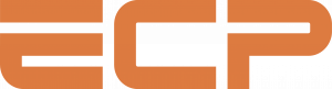 logo ECP