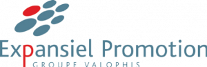 logo GROUPE VALOPHIS